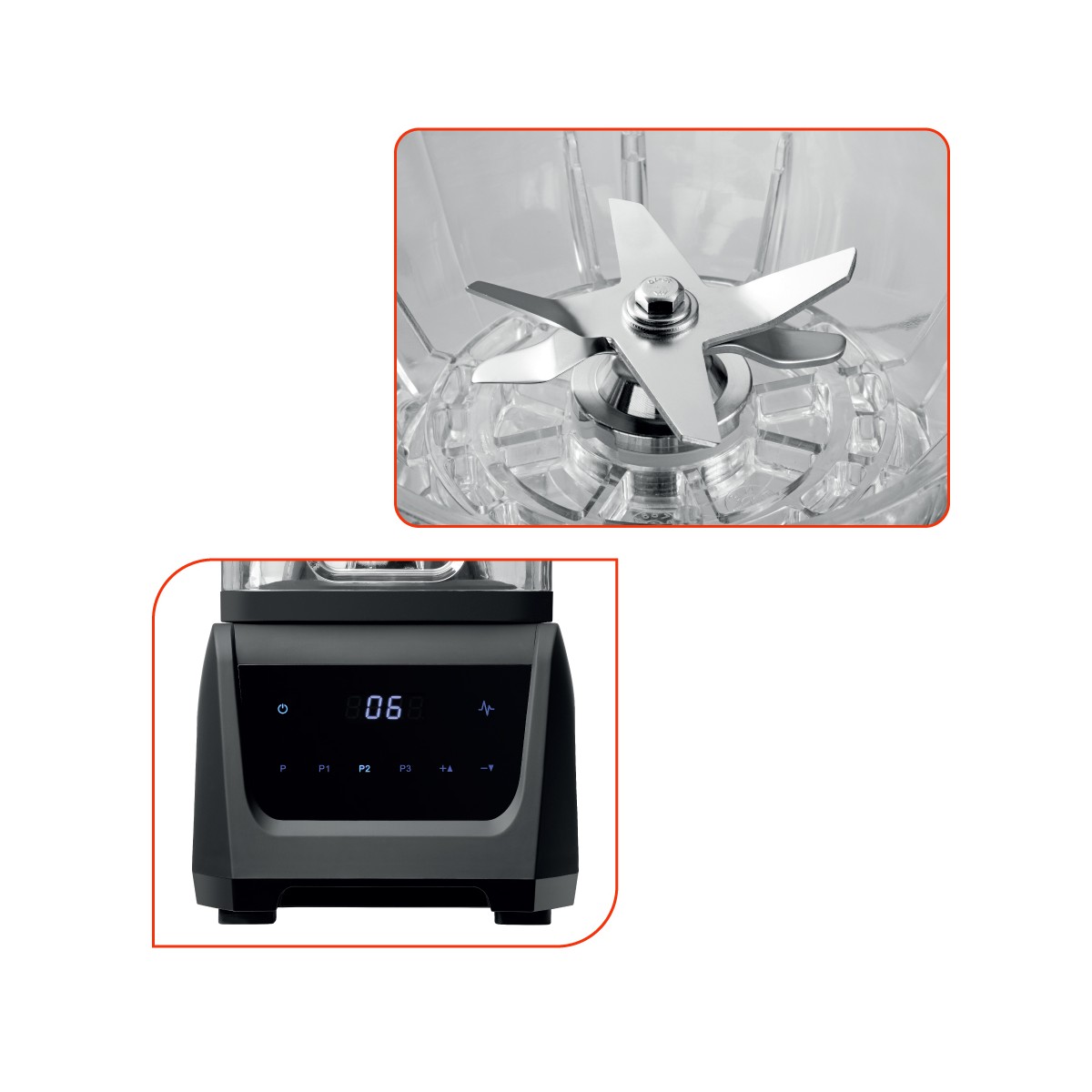 web-5-150193-1000x1000