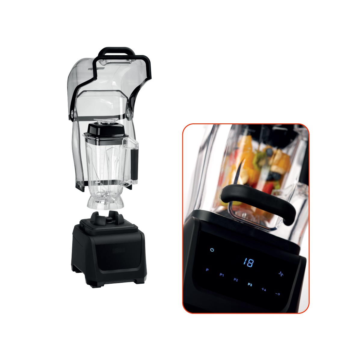 web-6-150193-1000x1000