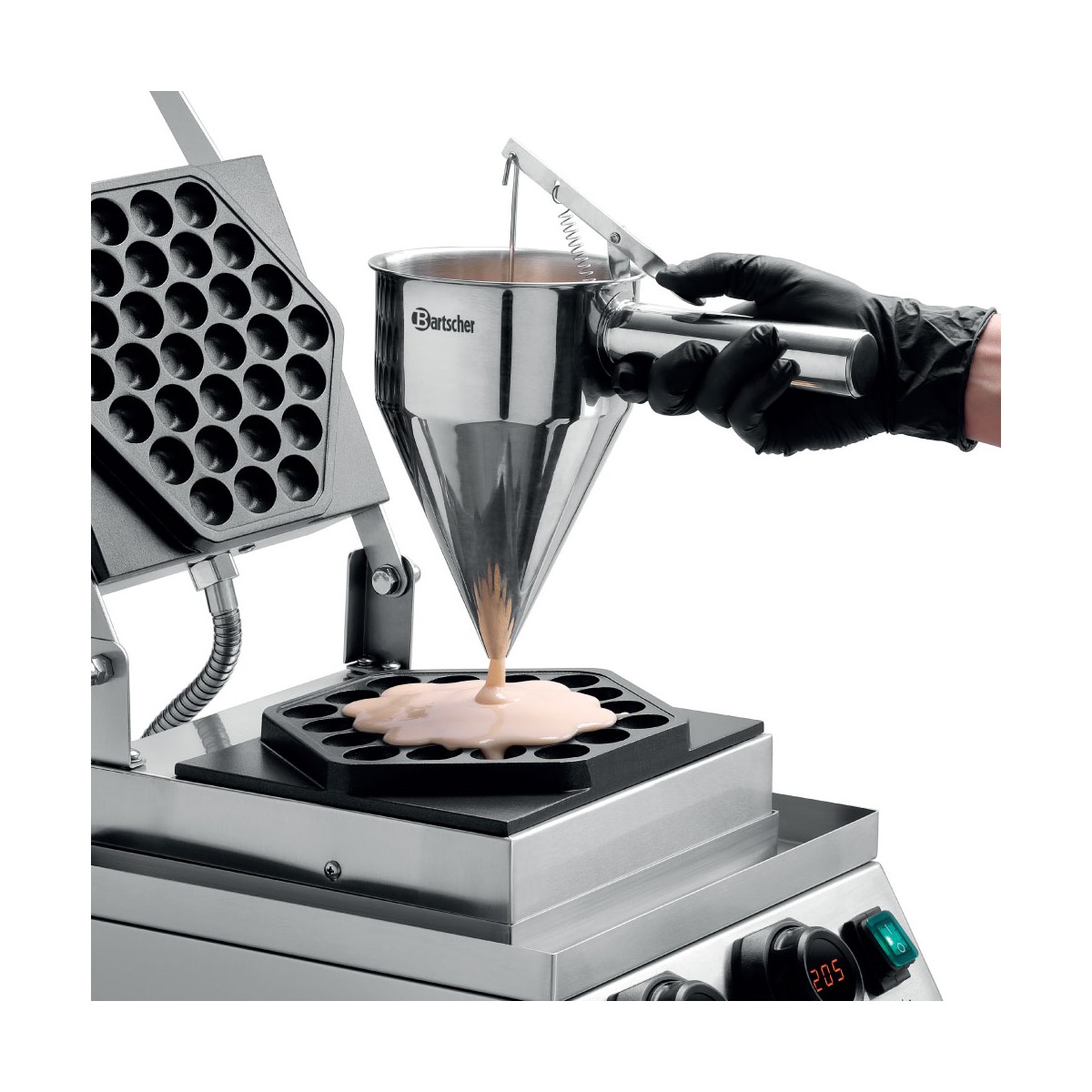 www-3-370281-1000x1000