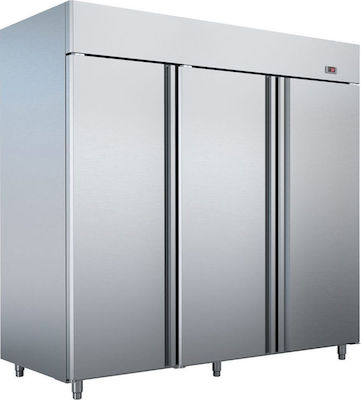 xlarge_20190807105258_bambas_frost_us_205