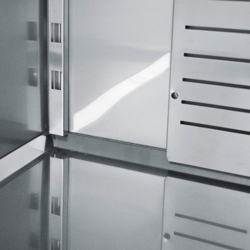 haccp_rounded_cornersjpg-2-500x500