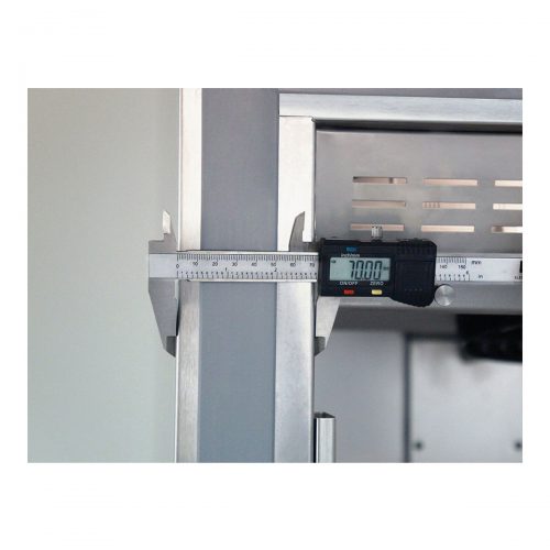 monosi_7cm-2-500x500