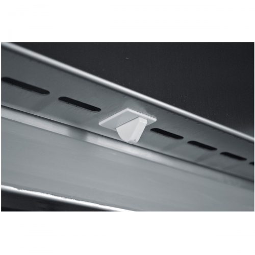 terminal_swicht-2-500x500