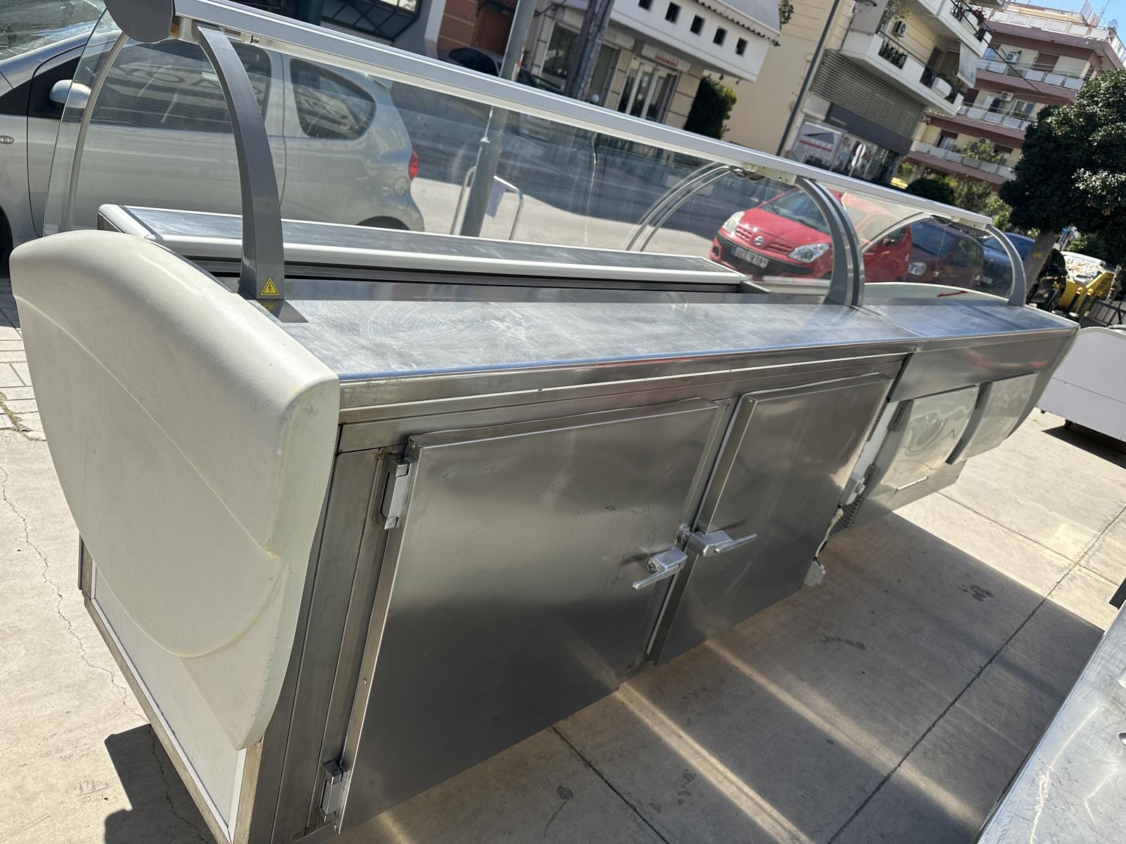 viber_image_2024-03-11_10-24-37-960