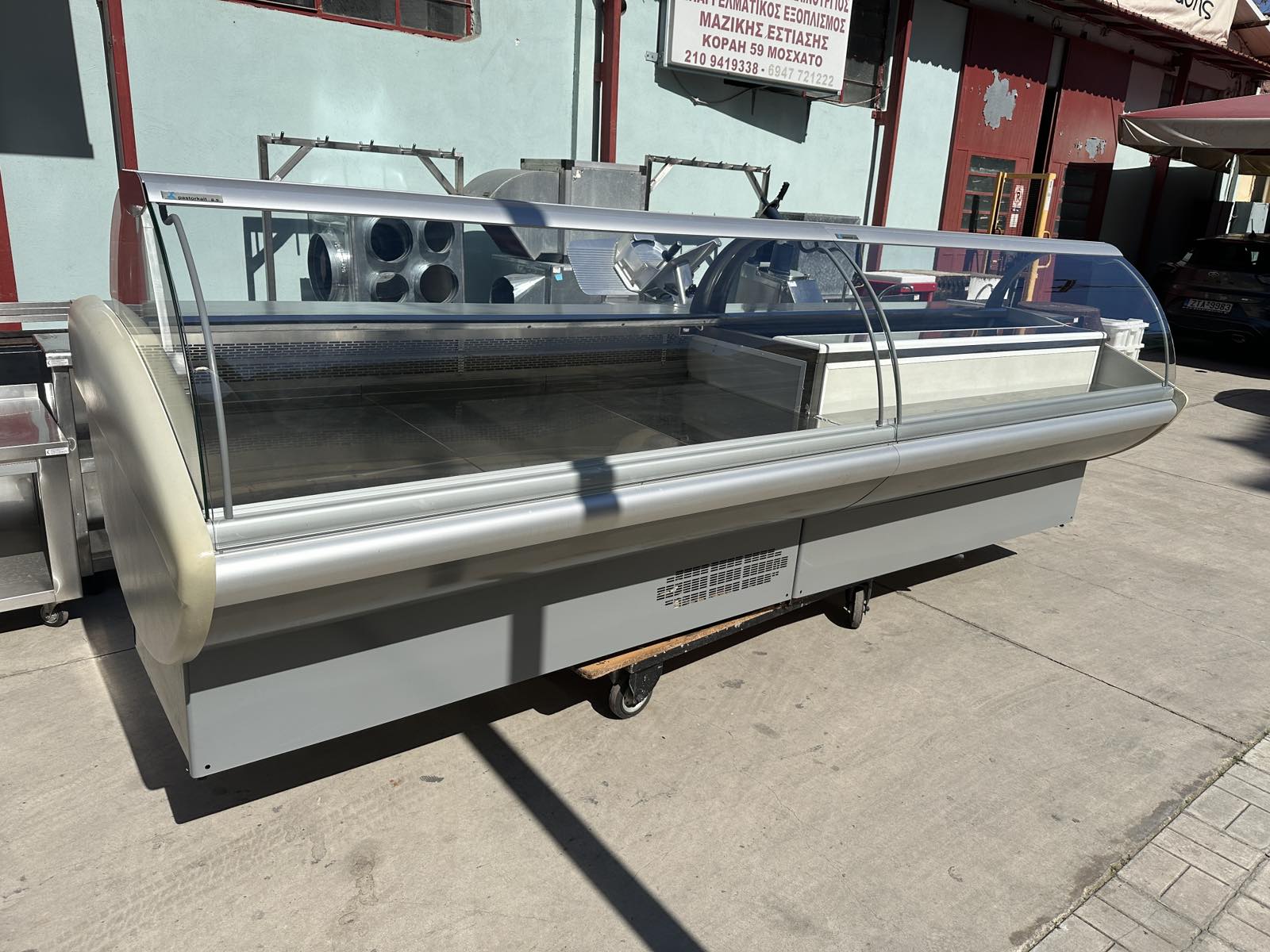 viber_image_2024-03-11_10-24-38-368