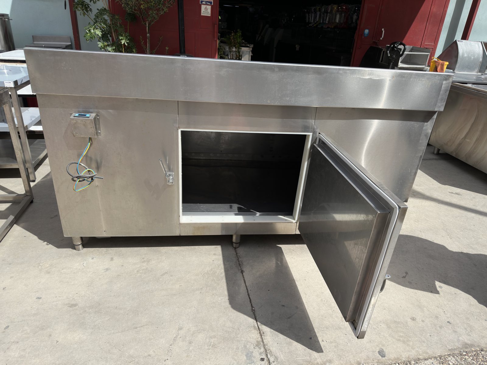 εικόνα_Viber_2025-04-01_12-10-53-627