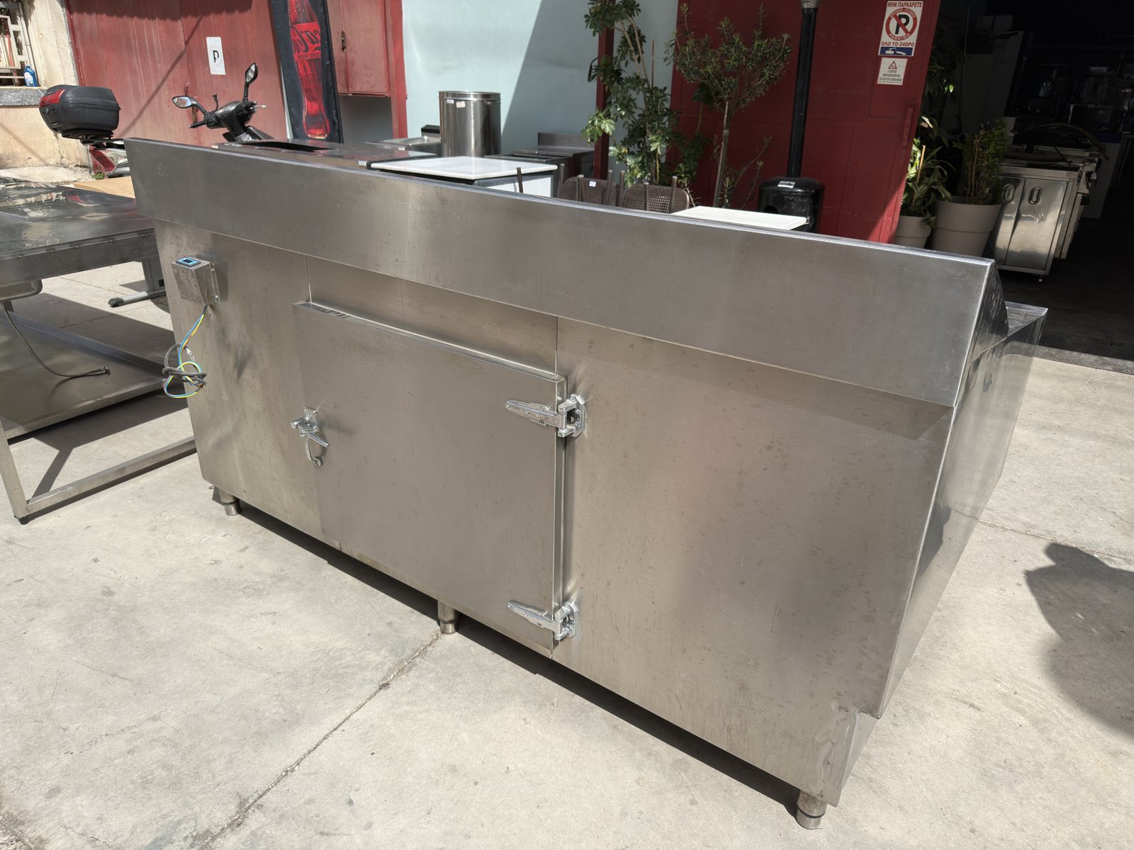 εικόνα_Viber_2025-04-01_12-11-03-522