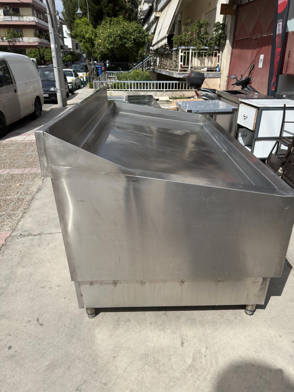 εικόνα_Viber_2025-04-01_12-39-06-030