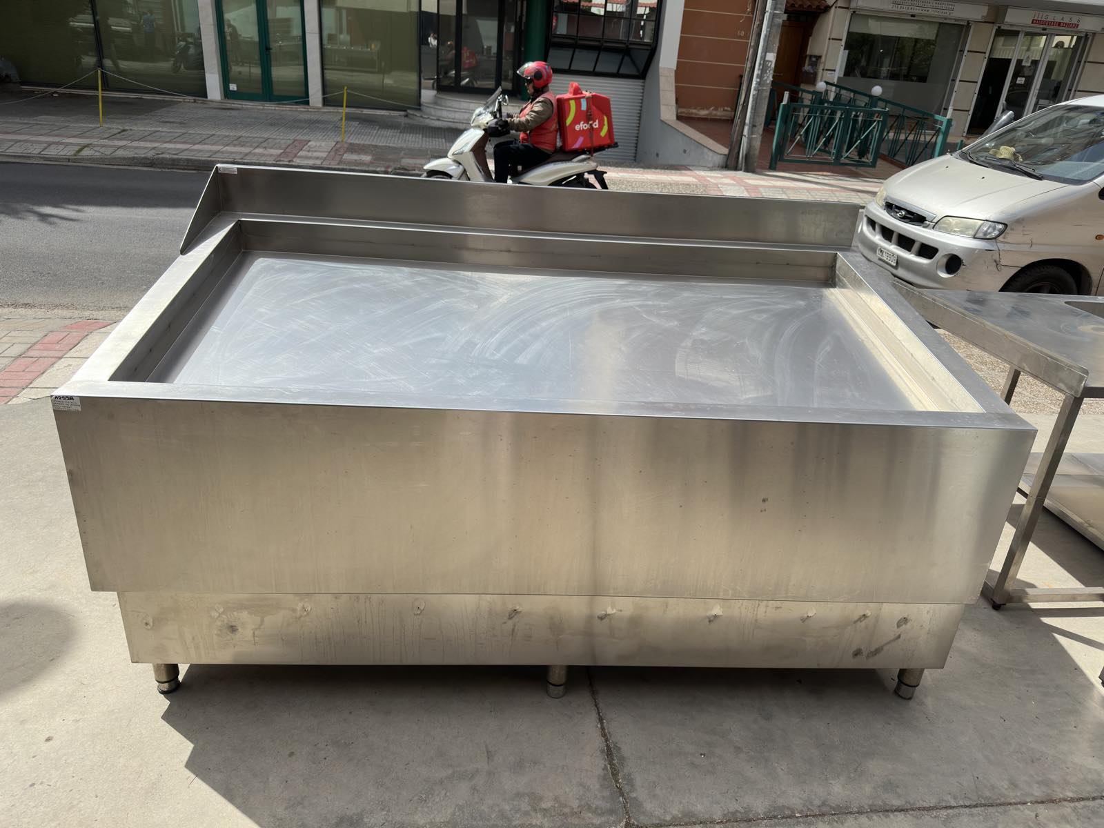 εικόνα_Viber_2025-04-01_12-39-06-841