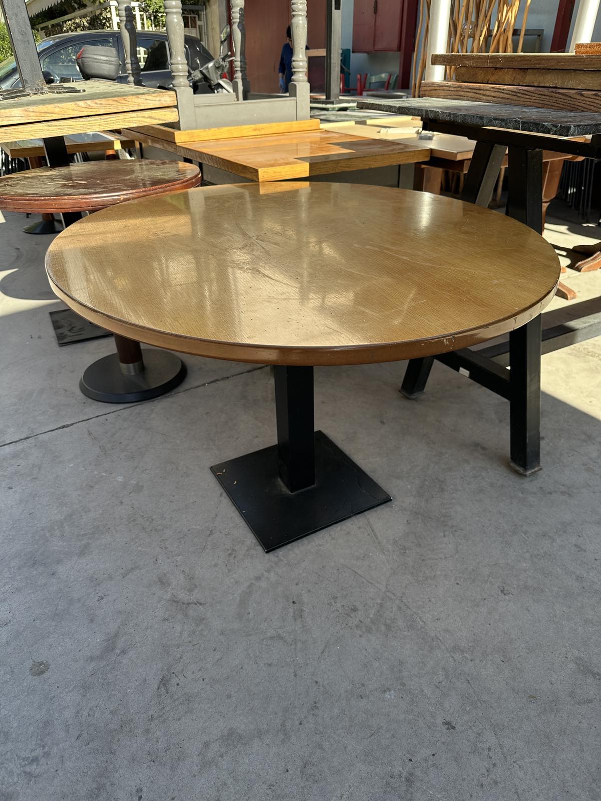 viber_image_2024-04-04_13-45-23-136