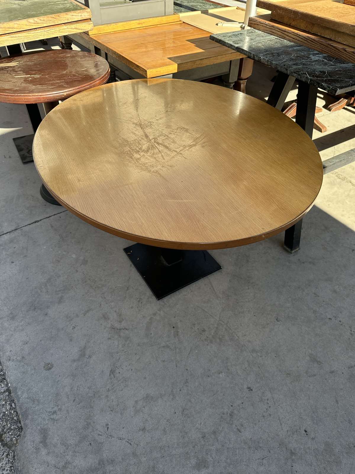 viber_image_2024-04-04_13-45-27-915