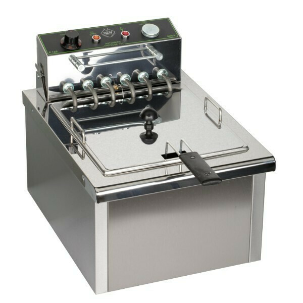 20220317133533_8f8d2b9f