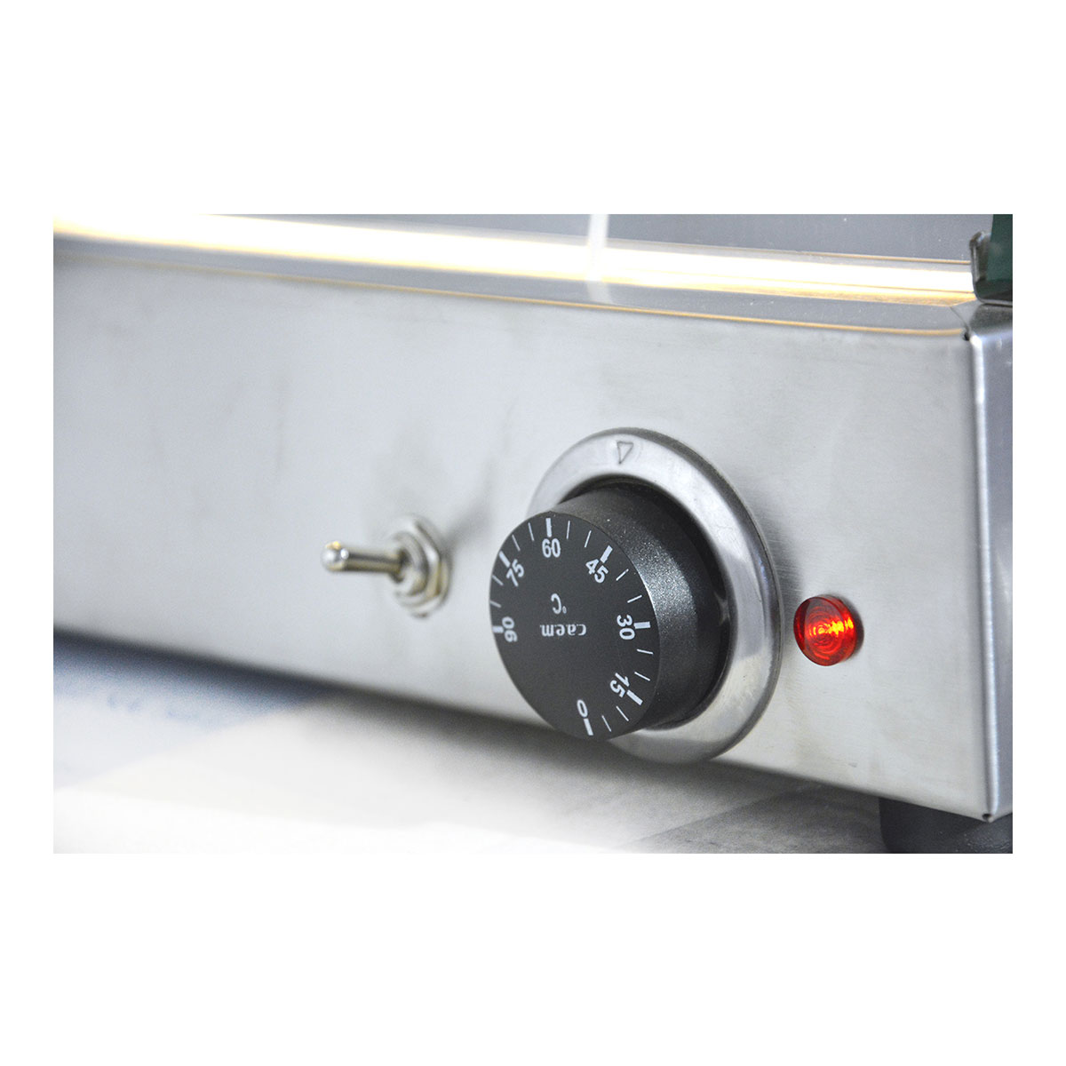 analogikos_thermostatis