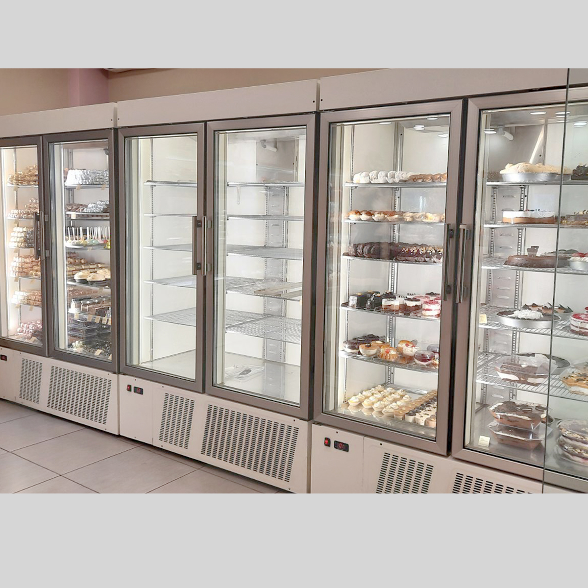 cabinet-display-2jpg