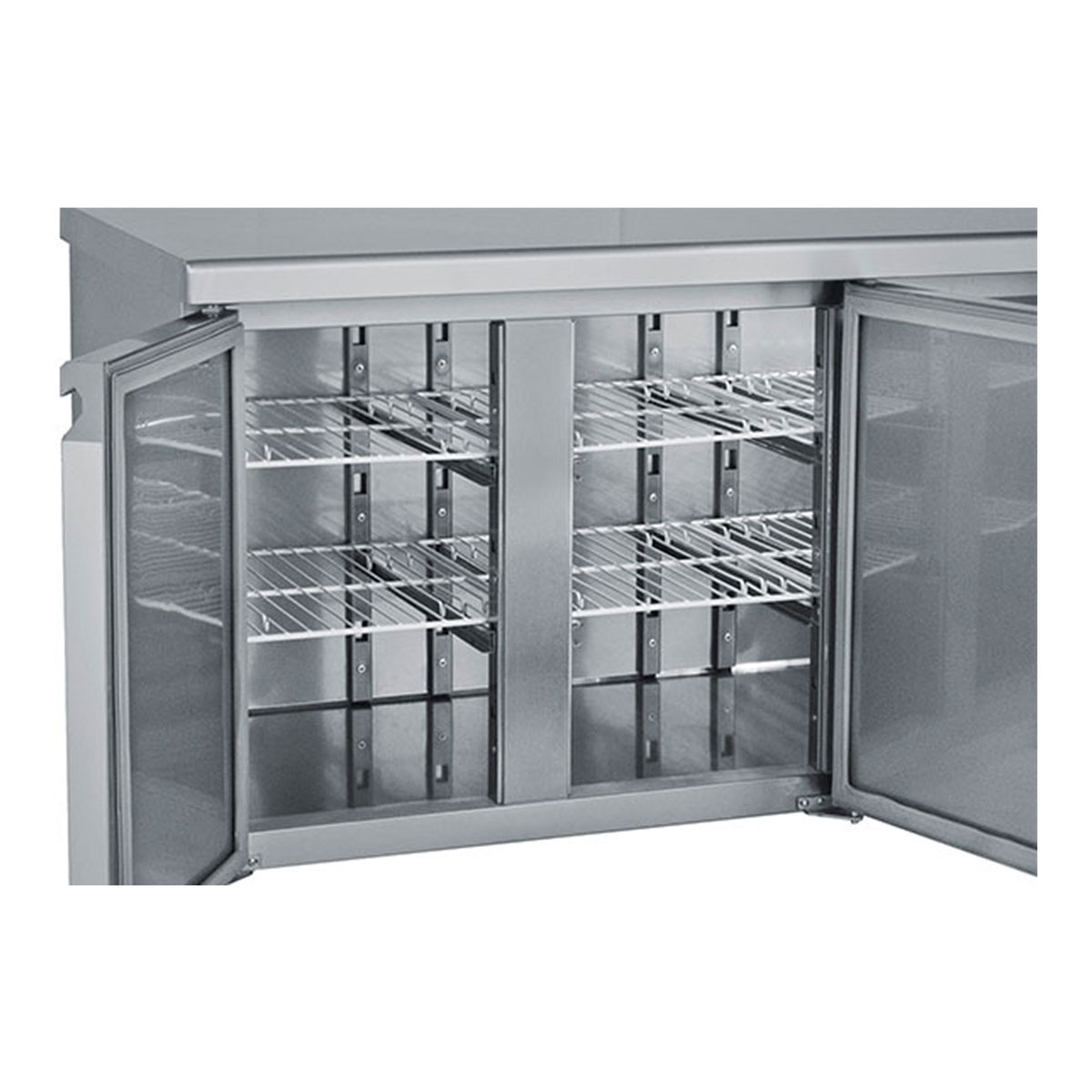 refrigerator_interior