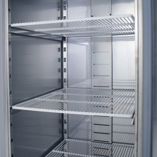 sxares_thalamou-1-500x500