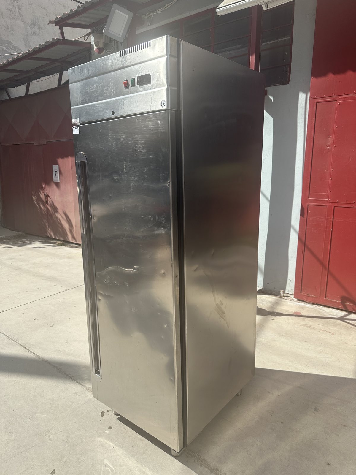 viber_image_2024-05-01_16-43-36-171