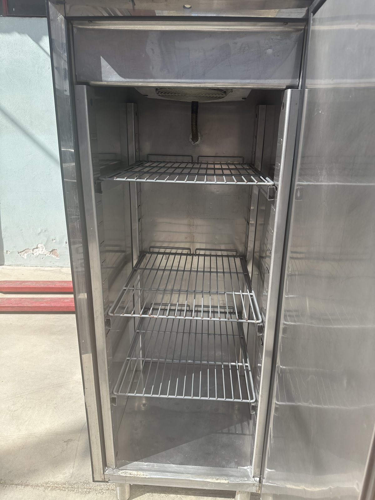 viber_image_2024-05-01_16-43-36-920