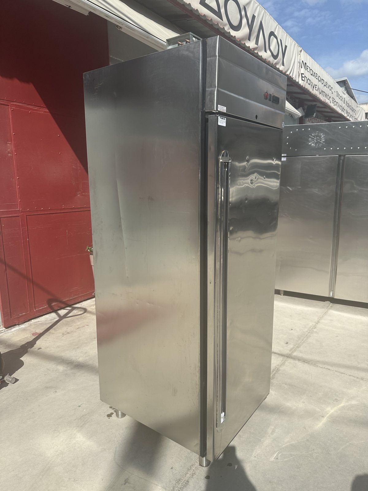 viber_image_2024-05-01_16-43-37-123