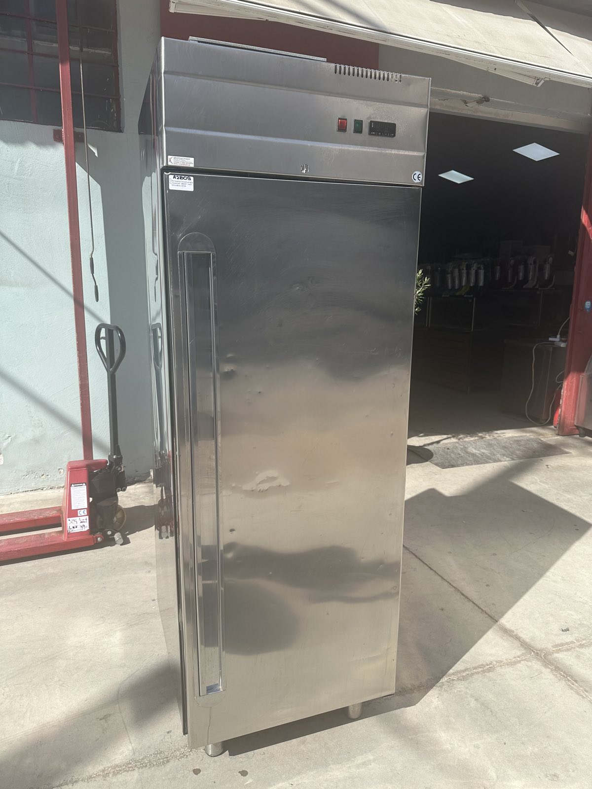 viber_image_2024-05-01_16-43-37-732