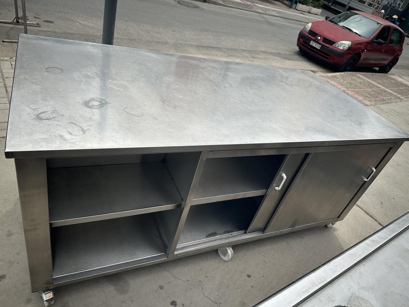 viber_image_2024-05-14_14-28-27-795