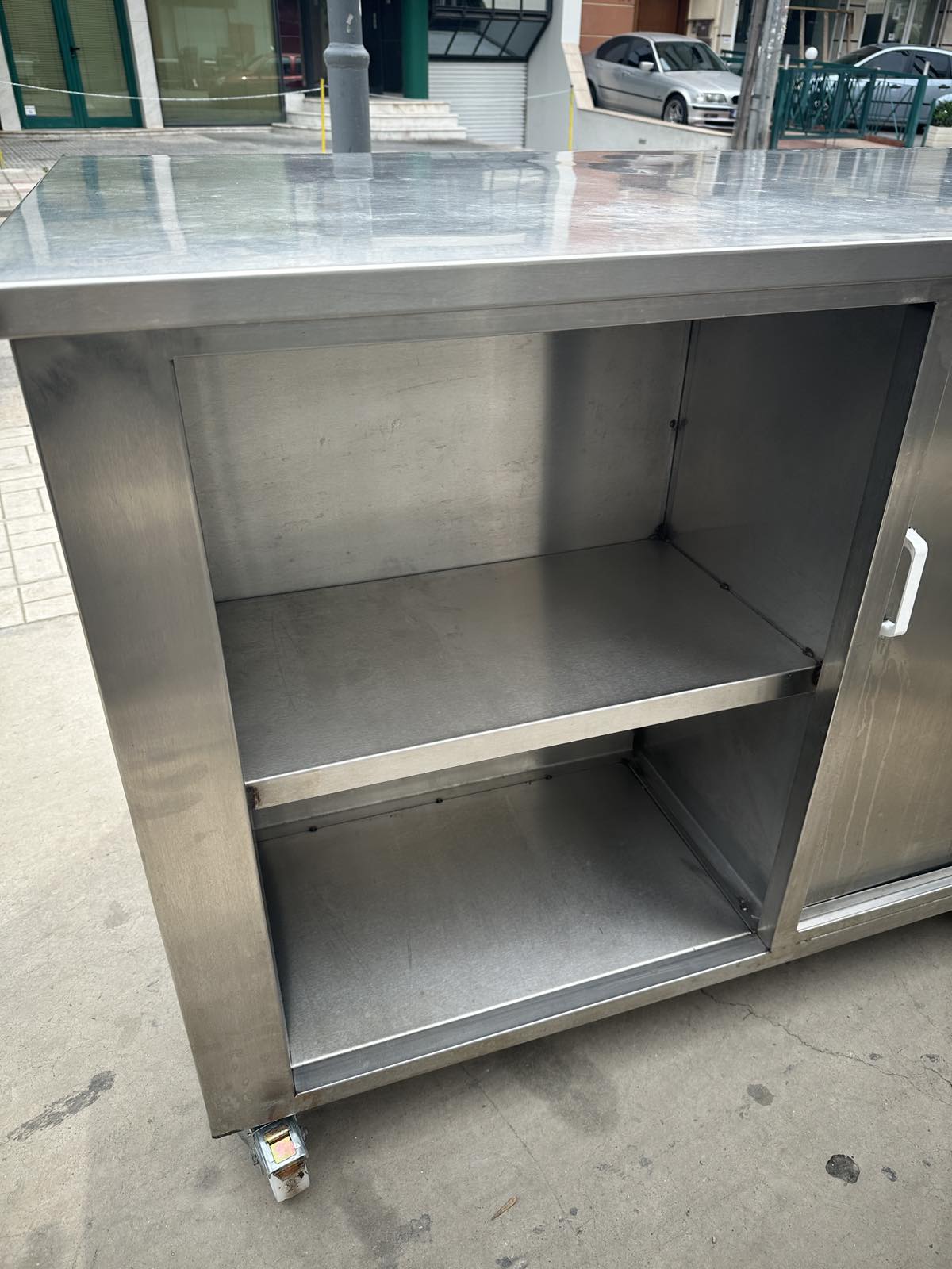 viber_image_2024-05-14_14-28-28-750