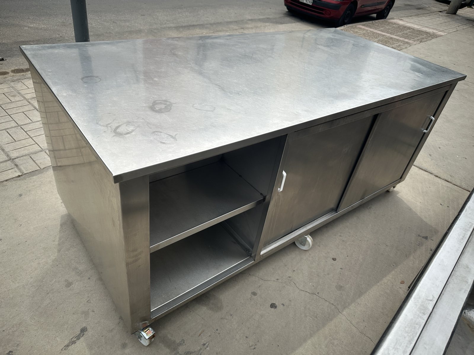 viber_image_2024-05-14_14-28-28-985