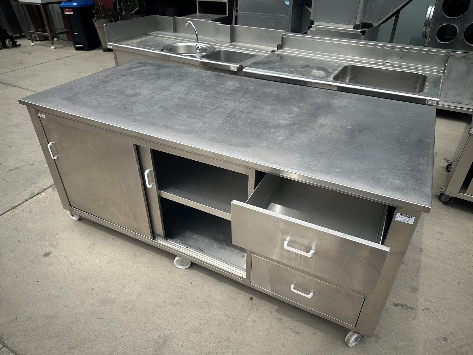 viber_image_2024-05-14_14-28-29-182