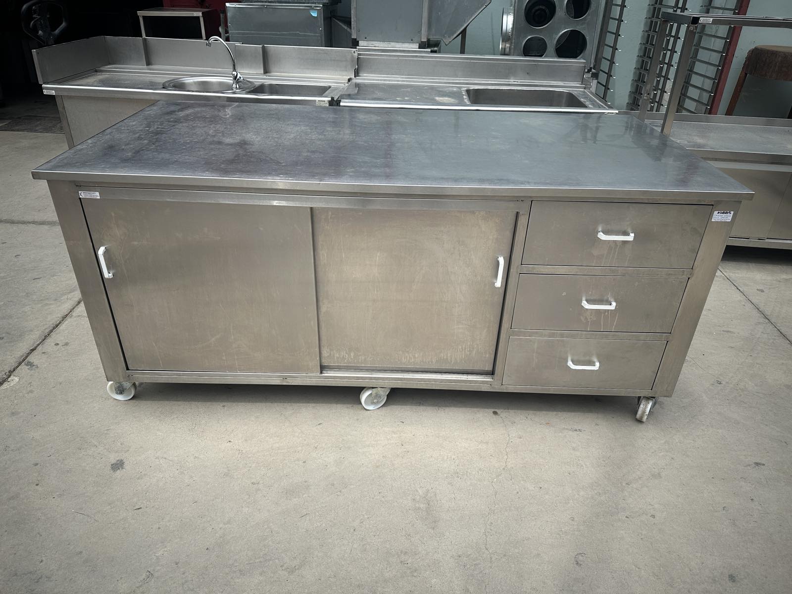 viber_image_2024-05-14_14-28-29-567