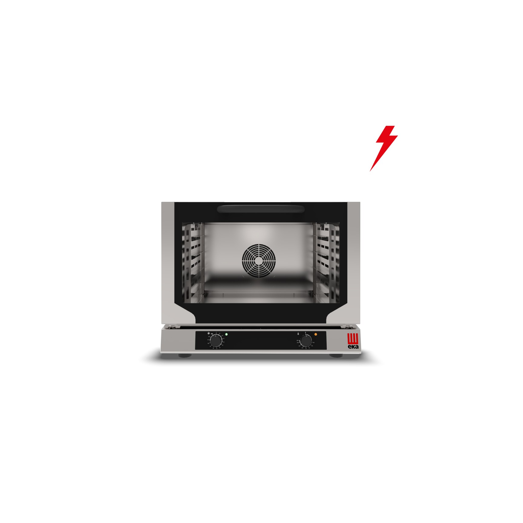 web-1-ekf-416np-1000x1000