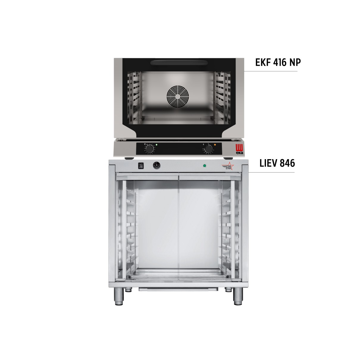 web-3-ekf-416np-1000x1000