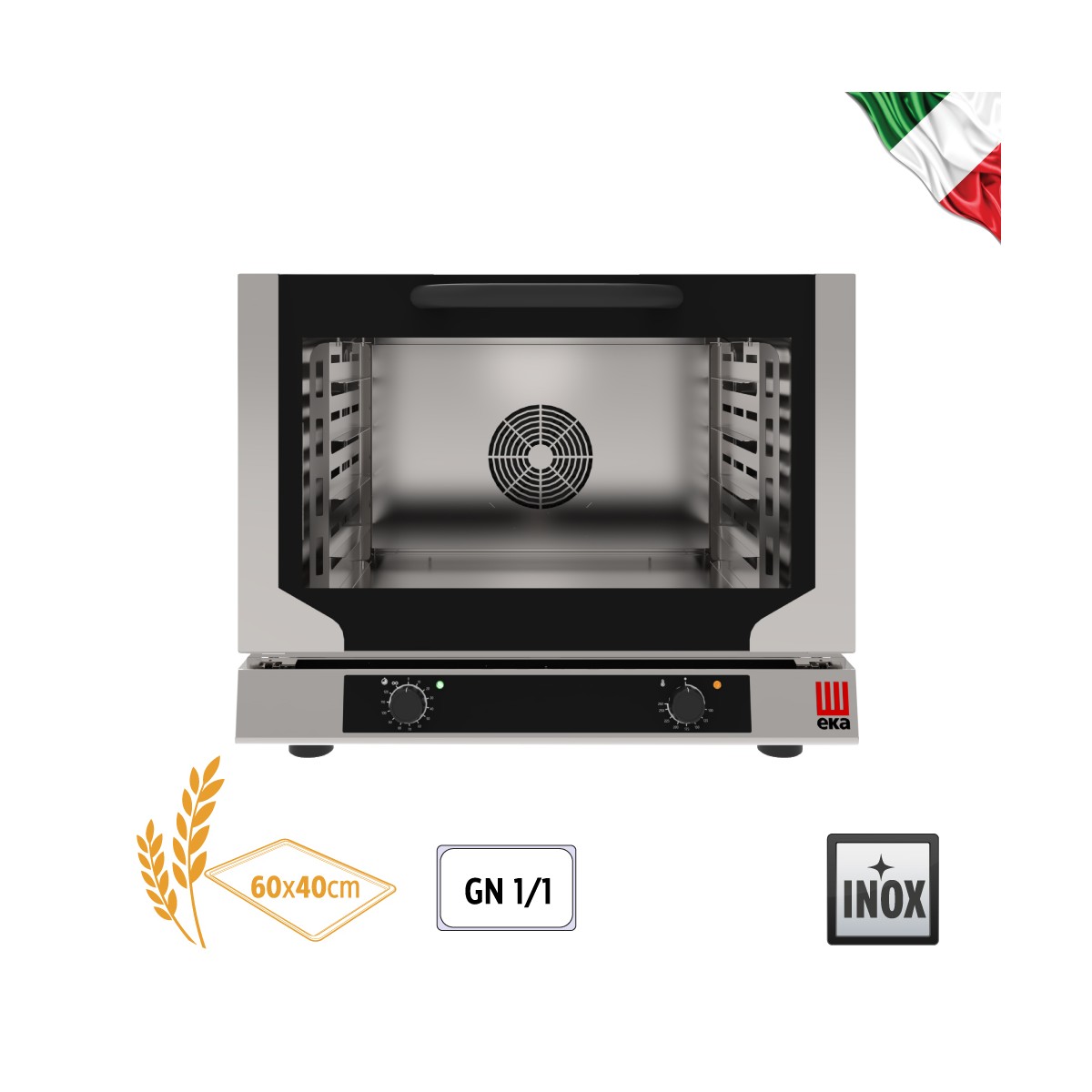 www-2-ekf-416np-1000x1000