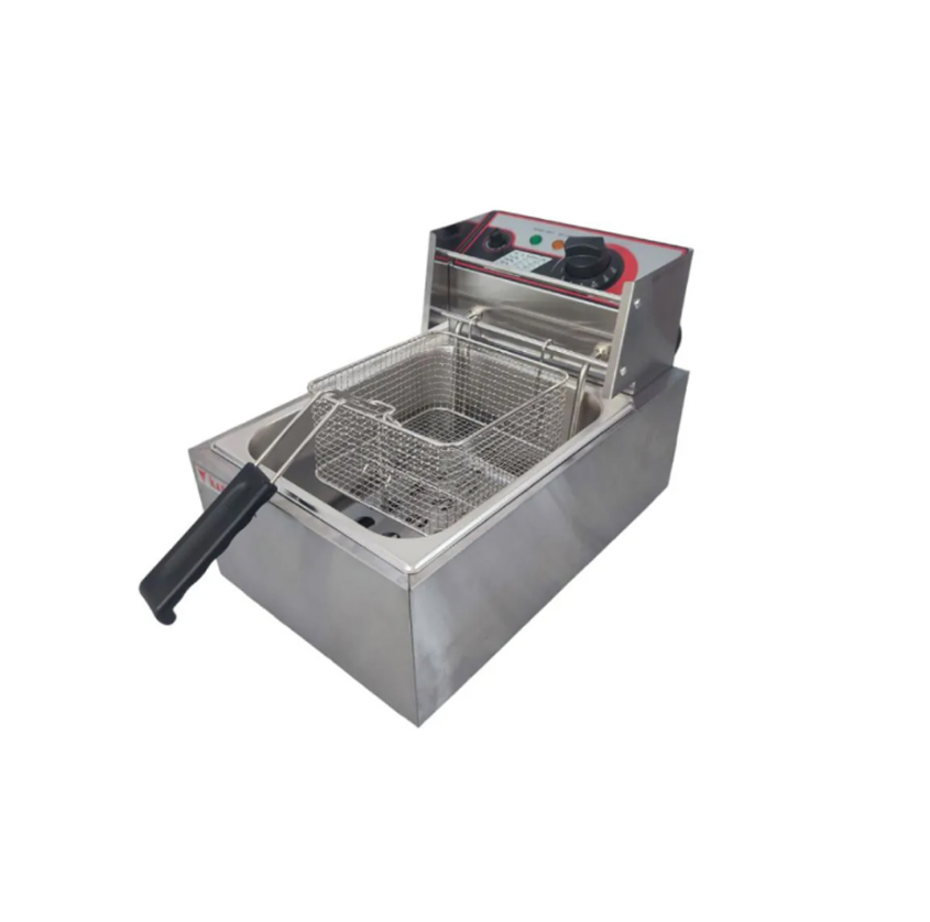 Screenshot 2025-11-14 161550