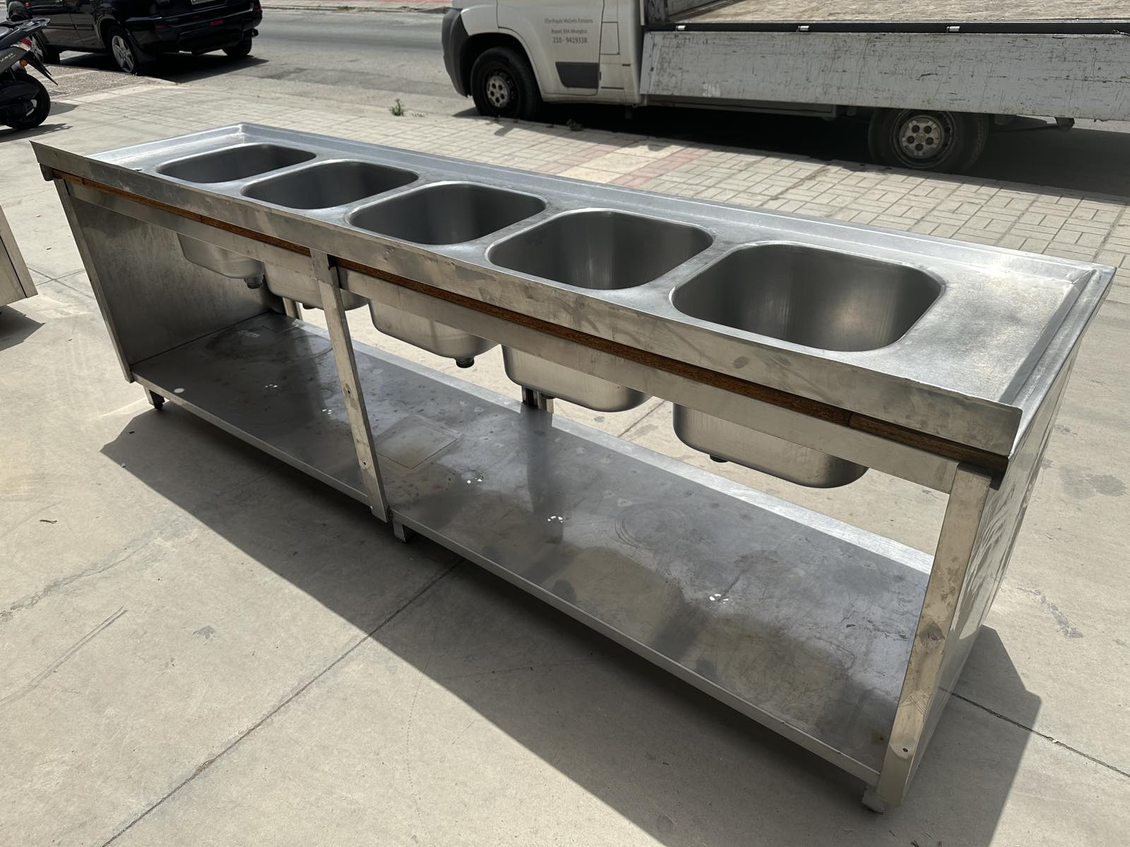 viber_image_2024-06-10_13-01-52-516