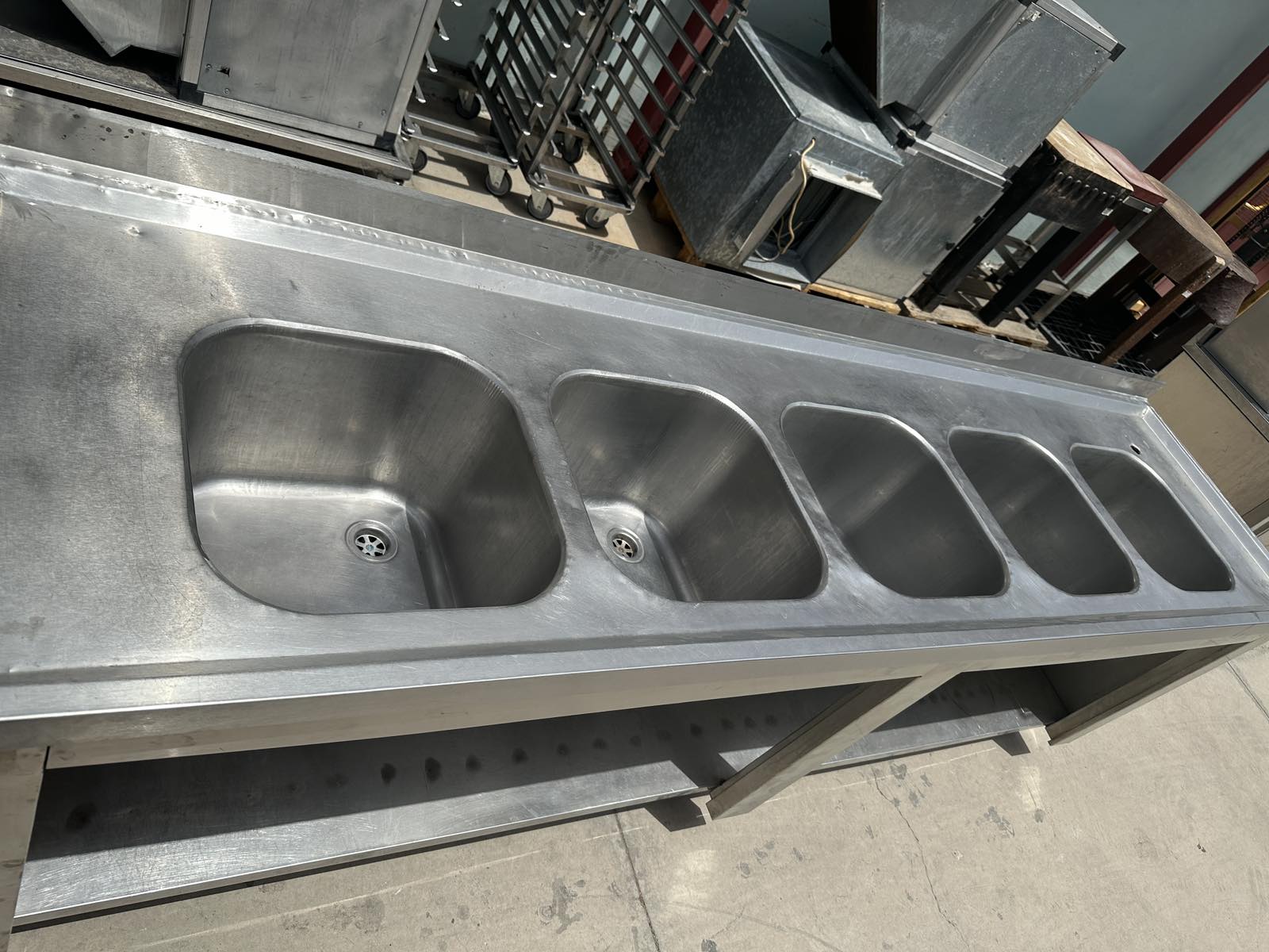 viber_image_2024-06-10_13-01-54-526