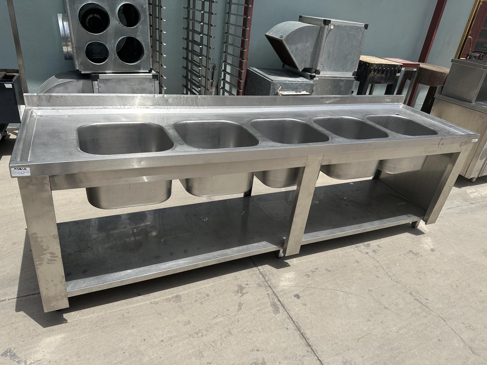 viber_image_2024-06-10_13-01-54-922