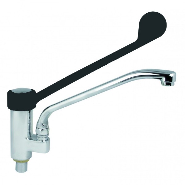 009131-caff-fr354-thermomiktiki-brisi-fio9789