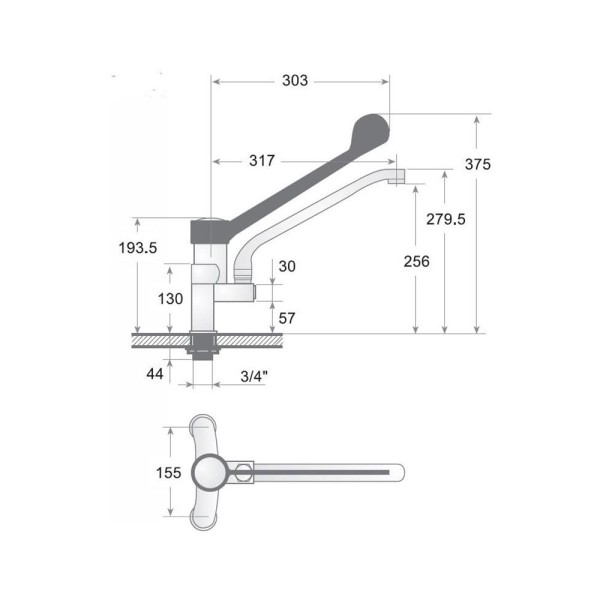 009134-1-thermomiktikh-vrysh-dyo-opwn-fr350-fio5244-caff