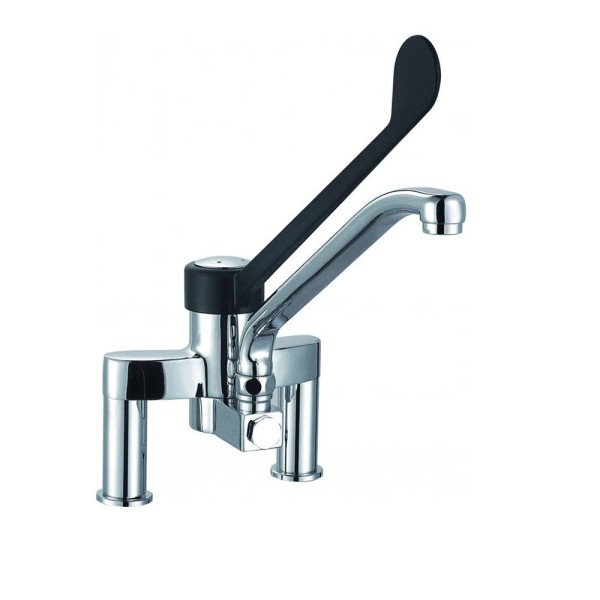 009134-thermomiktikh-vrysh-dyo-opwn-fr350-fio5244-caff