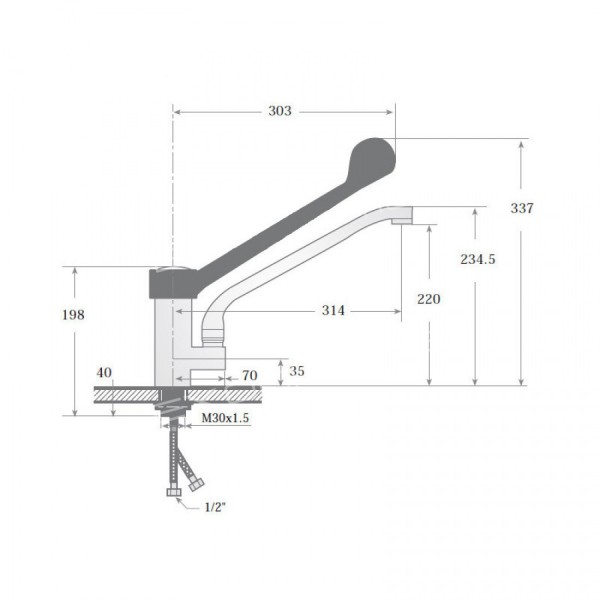 -caff-fr354-thermomiktiki-brisi-fio9789