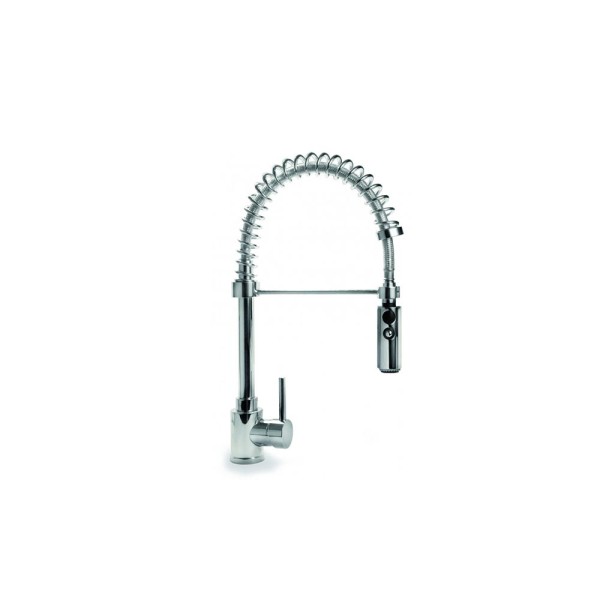 kataiwnisthras-rh03-fio2322-caff