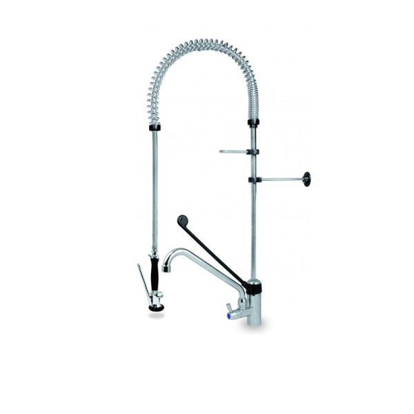 kataiwnisthras-varewstupou-zn205g1-fio8403-caff0