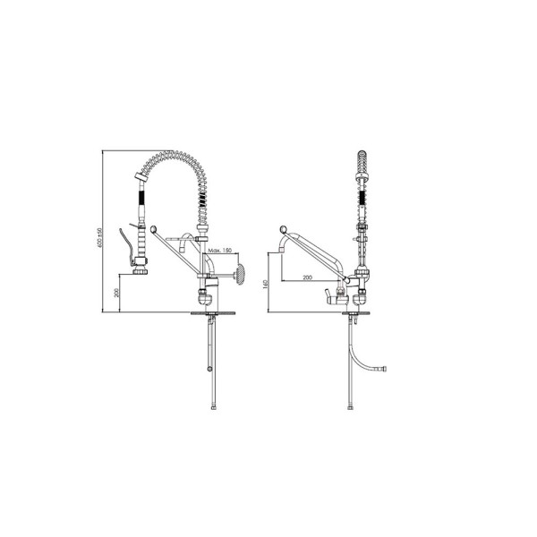 kataiwnisthras-varewstupou-zn5g-fio8648-caff
