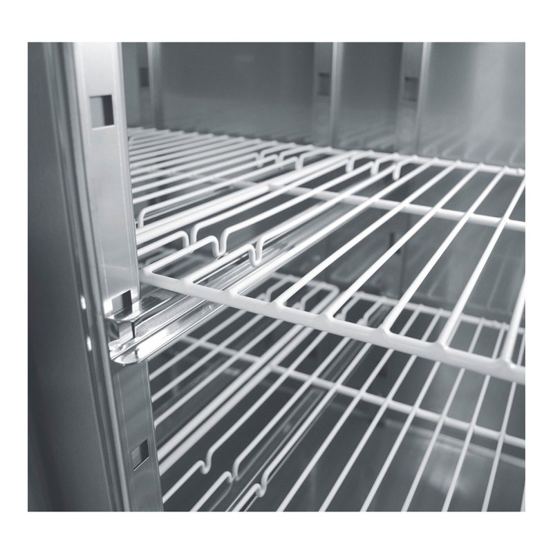 sxares_leukes-1-800x800