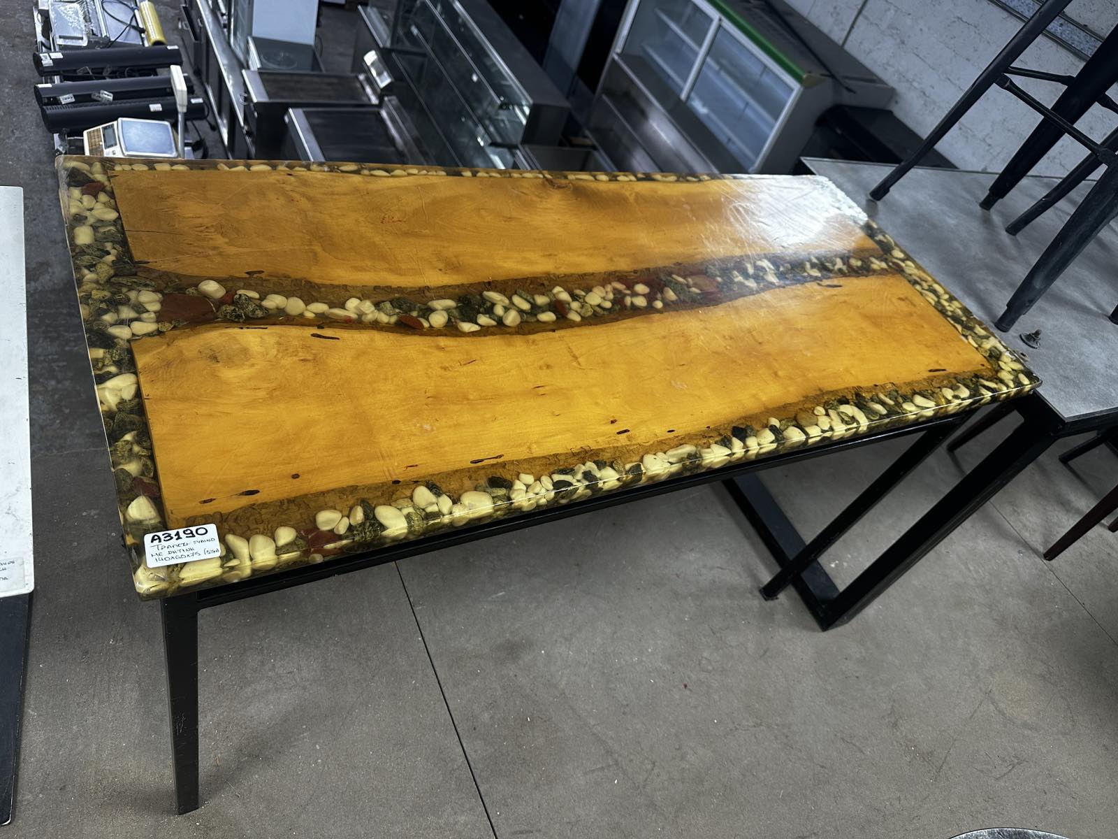 viber_image_2024-09-23_12-41-27-635