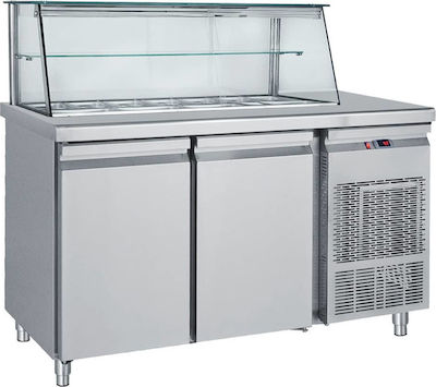 xlarge_20190807132603_bambas_frost_sm_155