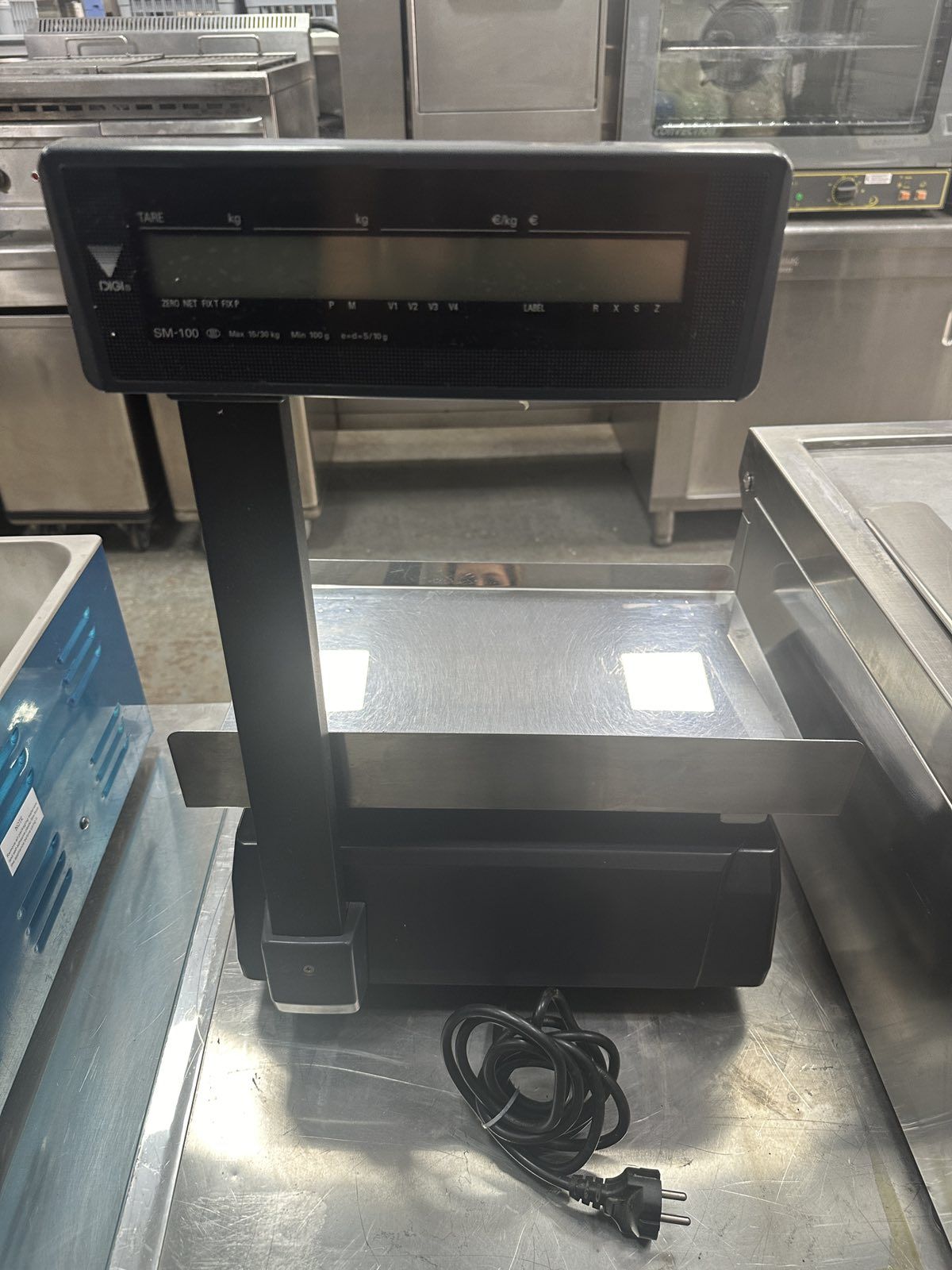 εικόνα_Viber_2024-07-17_10-45-15-953