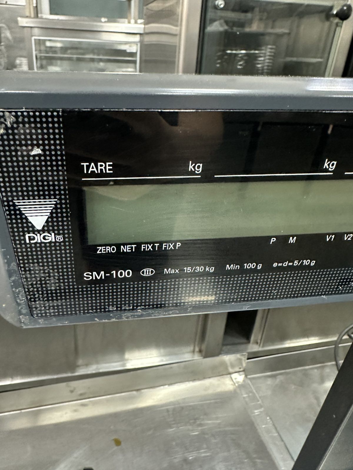 εικόνα_Viber_2024-07-17_10-45-17-763