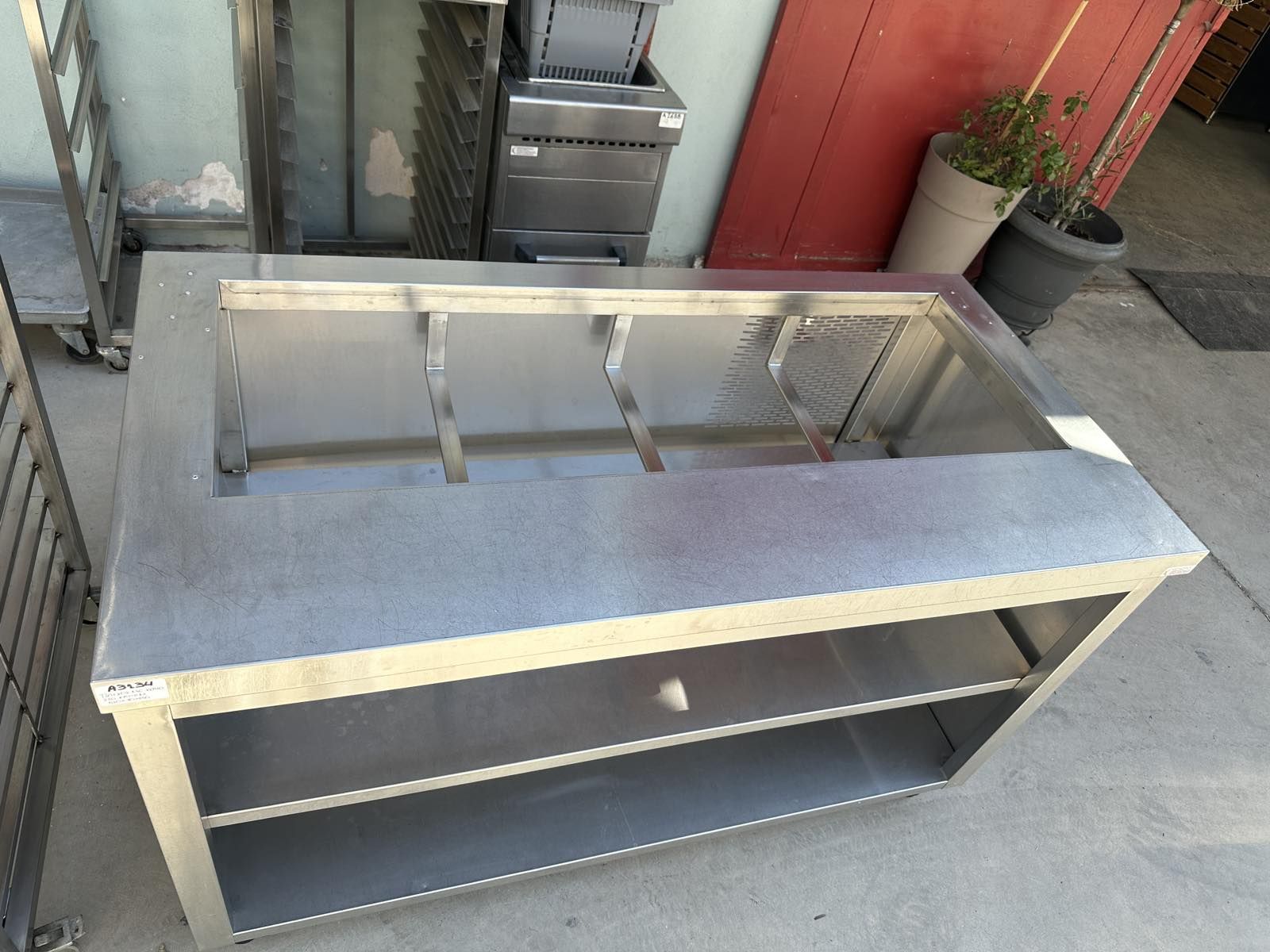 εικόνα_Viber_2024-07-19_11-27-18-283