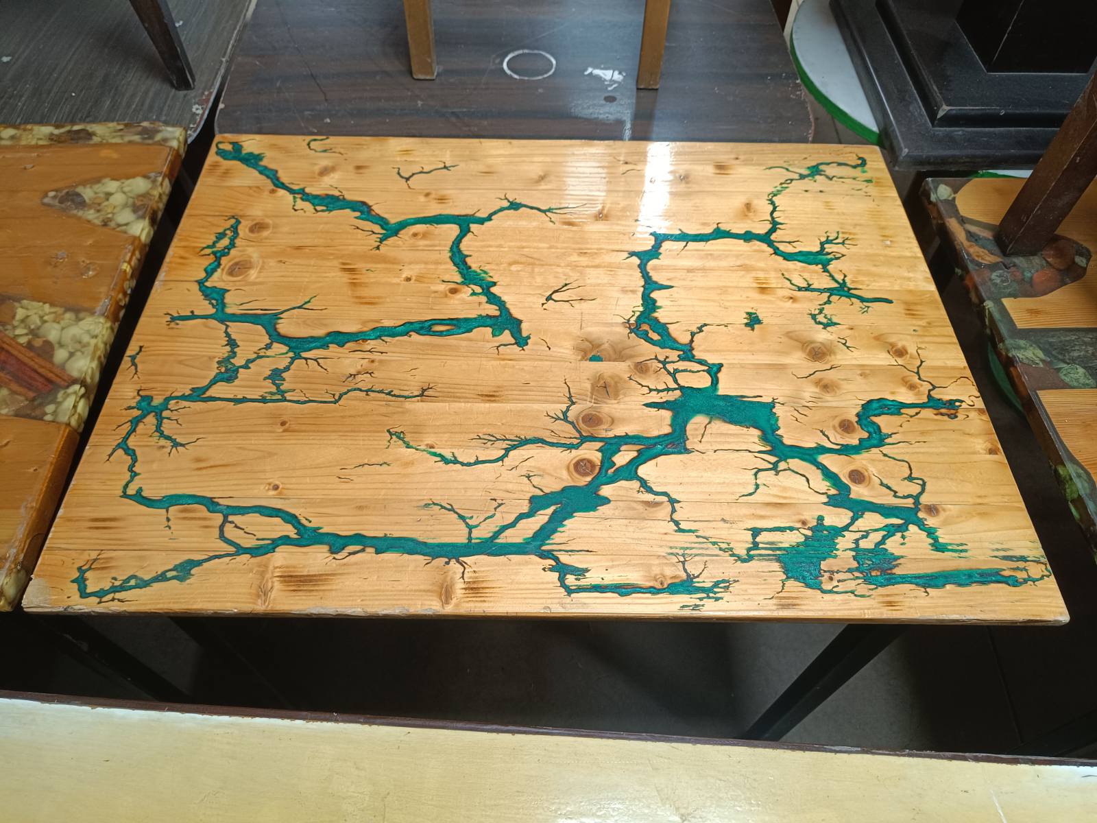 εικόνα_Viber_2025-08-26_14-03-24-704